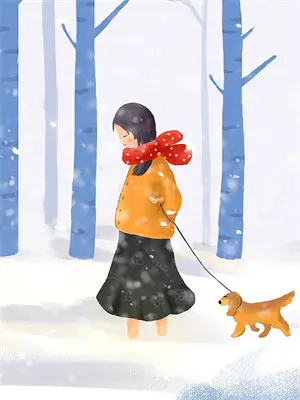 霍格沃茨之默默然