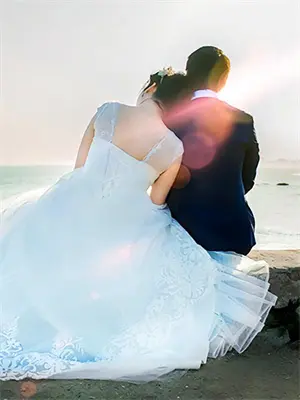 满级大佬重回修罗场