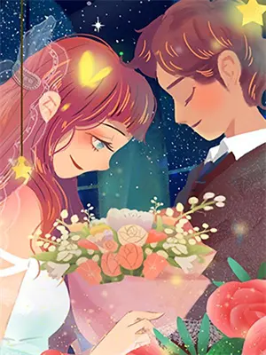 斗破:我竟然是金帝焚天炎