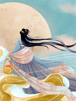 快穿女配之反派不好惹