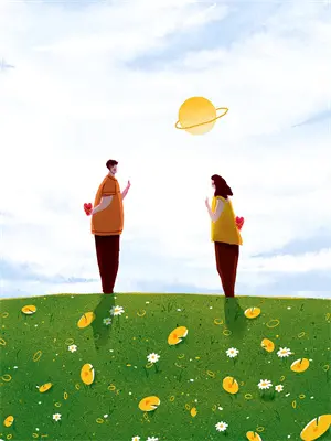 天后在前男友婚礼现场开撕短剧