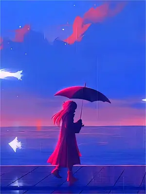 网游：天赋太毒，我靠倒霉变强