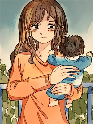 重生之寻找回忆