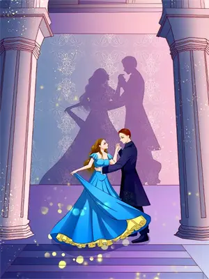 老公的背叛让我精神崩溃