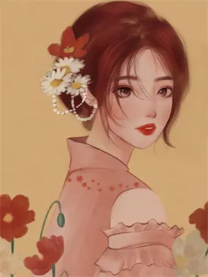 热门音乐接好运