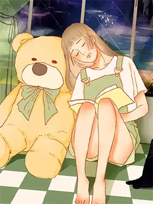 穿成军婚男主的前妻TXT下载