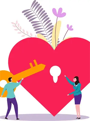 大婚当日被休转身嫁给太子