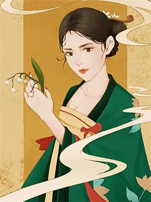 江湖夜雨十年挑灯