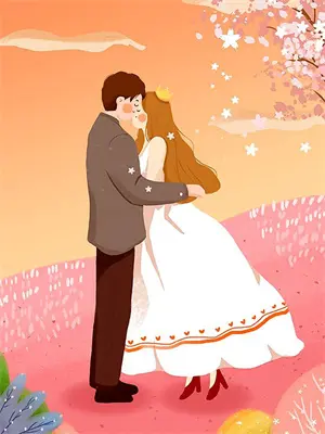 穿成男主的炮灰前妻书籍