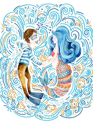 无声爱意难回头小说完结