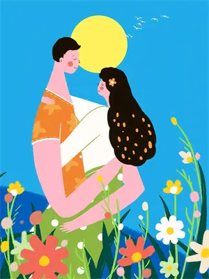 婚礼那天未婚妻和我的心腹联手杀了我动画的完结版