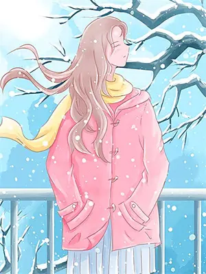 恨如潮水爱如风