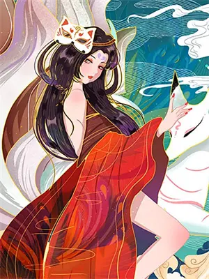 全球修仙百度百科