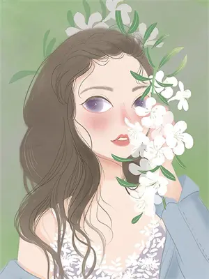 无法成为恋人的我们何希