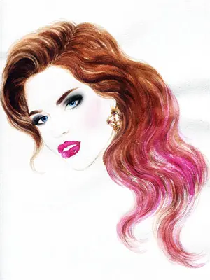 囚笼与废土小说推荐