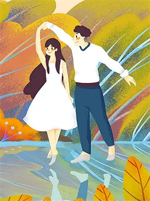 老公为了婆婆扇耳光能原谅吗