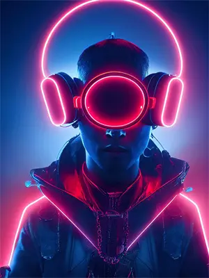 混沌仙种：我无敌！你随意！(云婉兮林婉茹)已完结小说_小说免费阅读混沌仙种：我无敌！你随意！云婉兮林婉茹