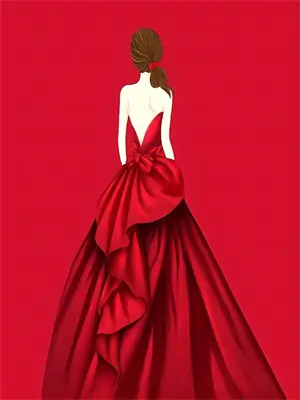 不共戴天之仇什么意思