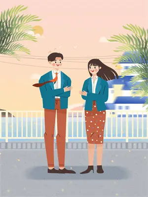 《王爷您别放肆》