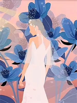 凌晨三点突然接到学生家长的电话