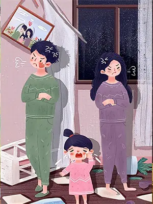 一品布衣火锅连锁店