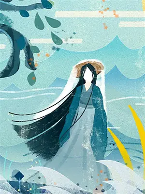 医品贵女之王妃又开挂了txt