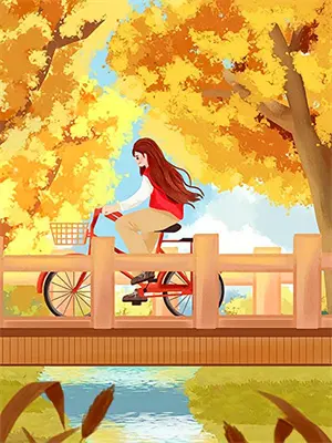 摊牌了阎王是我孙子