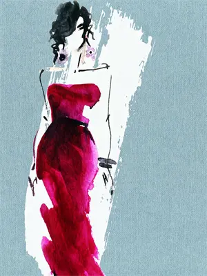 家里音响被弄烧了