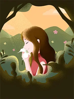 笑傲江湖衡山掌门师父