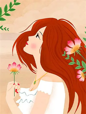 张大胆开心熊本人图片