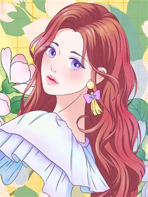 女儿生日老公送我的礼物