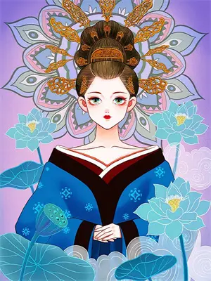 不见旧时人歌曲