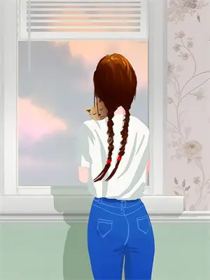 灵异现象调查局揭秘