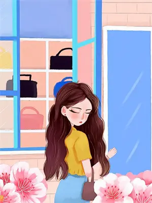 苞藏祸心的意思