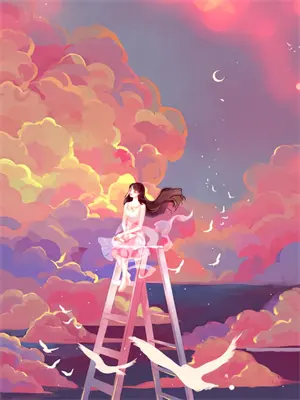 弹幕说我是天煞孤星后，爸妈不爱我了林星甜甜最新热门小说_免费小说全文阅读弹幕说我是天煞孤星后，爸妈不爱我了(林星甜甜)