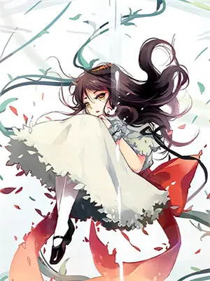 空间神医妃残疾王爷免费阅读