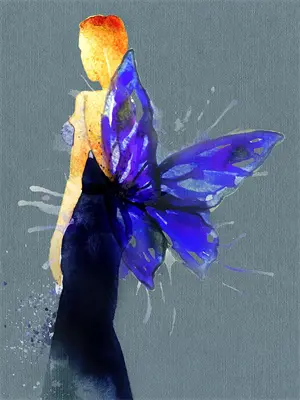 墟街食堂星天地店