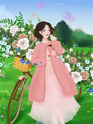 猎罪图鉴系列破案悬疑片