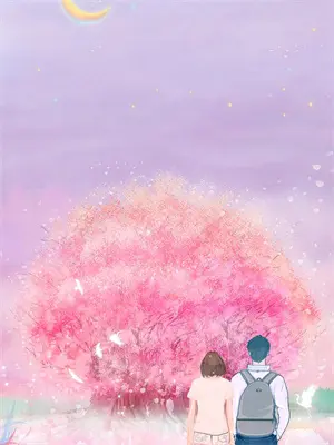 海贼在推进城开始的小说