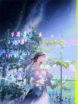 诸天轮回我于杀戮中绽放的境界划分