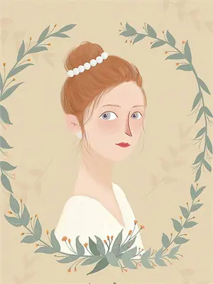 我的超能力只对你共鸣苏晓棠林屿免费阅读全文_热门小说大全我的超能力只对你共鸣苏晓棠林屿