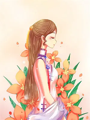 在快的节奏生活里享受自在