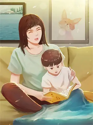 修罗自救指南lg