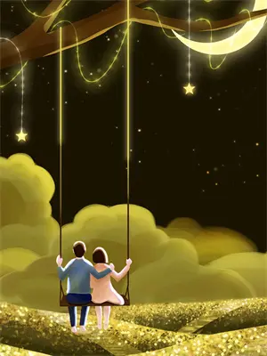 哪里挣钱哪里花文案