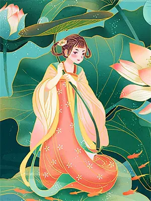 我在职场当卷王内置菜单