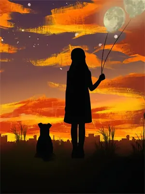 平凡女主播直播