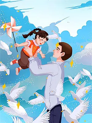 穿越时空后，被好兄弟偷家了(姜桃姜桃千)免费完结小说_免费小说在线阅读穿越时空后，被好兄弟偷家了(姜桃姜桃千)