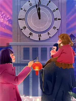 不回头南墙指的是什么枪