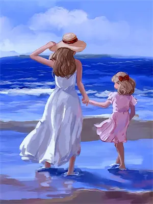 《强迫男主后，我过上了人上人的生活》赵汀兰沈颂川火爆新书_强迫男主后，我过上了人上人的生活(赵汀兰沈颂川)最新热门小说